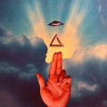 Highly Suspect | As Above, So Below | 2CD