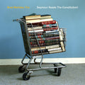 Mehldau, Brad | Seymour Reads The Constitution | CD