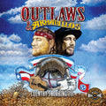 Outlaws & Armadillos The Roar | Outlaws & Armadillos | 2CD