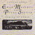 Maccoll/Gallagher | Naming Of Nam | CD