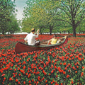 Elder Brother | Stay Inside | CD