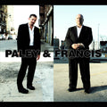 Paley And Francis | Paley & Francis | CD