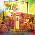Howling Bells | Loudest Engine | CD