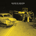 Hanni El Khatib | Will the Guns Come Out | CD