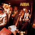 ABBA | ABBA | 1LP