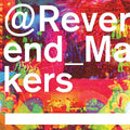 Reverend & The Makers | Reverend_Makers | CD