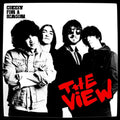 VIEW | Cheeky For Reason | CD