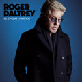 Daltrey, Roger | As Long As I Have You | CD