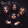 Queen | Queen II (Enhanced) | CD