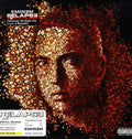 Eminem | Relapse | 1LP
