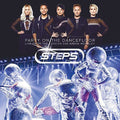 Steps | Party On The Dancefloor | 2CD