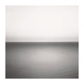U2 | No Line On The Horizon | CD