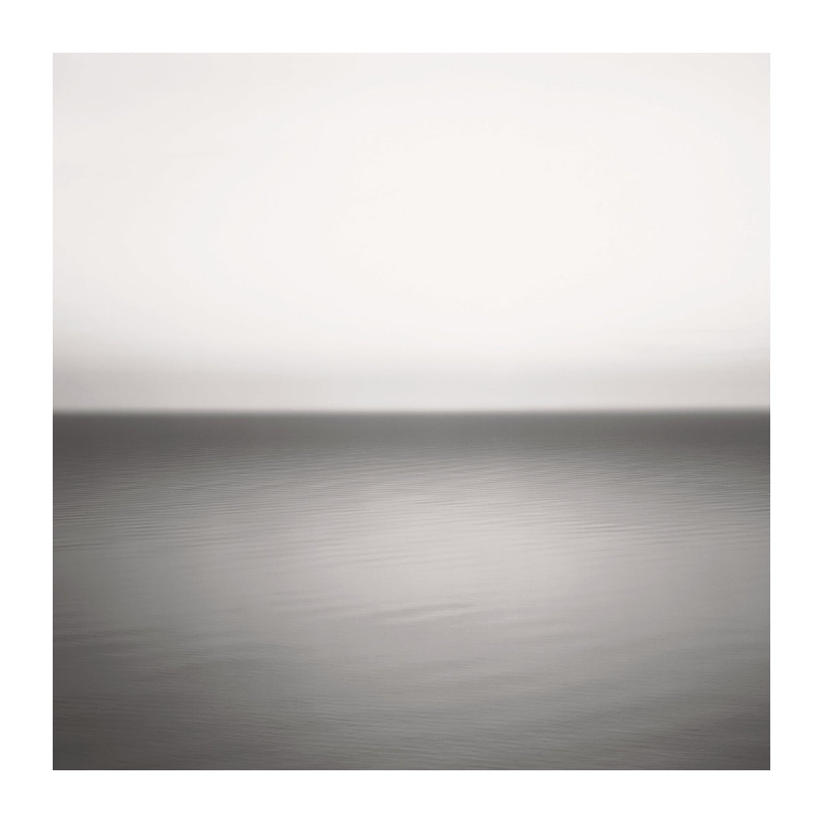 U2 | No Line On The Horizon | CD