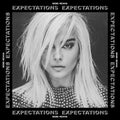Rexha, Bebe | Expectations | CD