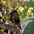 Junior Byles | RASTA NO PICKPOCKET | CD