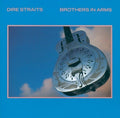 Dire Straits | Brothers In Arms | CD