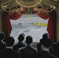 Fall Out Boy | From Under the Cork Tree | CD