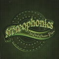 Stereophonics | Just Enough Education | CD