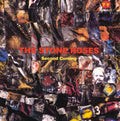 Stone Roses | Second Coming | CD