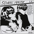 Sonic Youth | GOO | CD