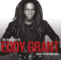 Grant, Eddy | Very Best Of -Road Of.. | CD
