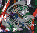 CURE | Mixed Up | CD