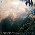Record Company | All Of This Life | 1LP