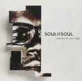 Soul II Soul - Vol. Iii-Just R | Soul II Soul - Vol. | CD