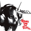Audio Bullys | Higher Than the Eiffel | CD