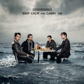 Stereophonics | Keep Calm And Carry On | CD