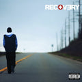 Eminem | Recovery | CD