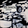 Diamond, Neil | Lovescape | CD