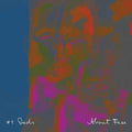 #1 Dads | About Face | CD