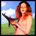 Blind Faith | Blind Faith | 1LP 180g