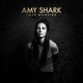 Amy Shark | Love Monster | CD
