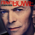 David Bowie | Black Tie White Noise | CD