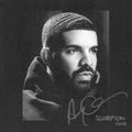 Drake | Scorpion | 2CD