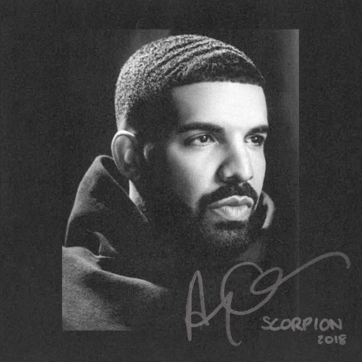 Drake | Scorpion | 2CD