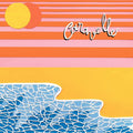 Polo & Pan | Caravelle (Deluxe Edition) | 2LP