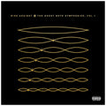 Rise Against | Ghost Note Symphonies, Vol | 1LP