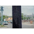 Holsapple, Peter | Game Day | CD