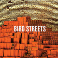 Bird Streets | Bird Streets | CD