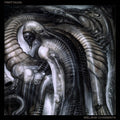 Triptykon | Melana Chasmata | CD