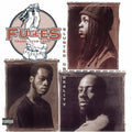 Fugees | Blunted On Reality | 1LP