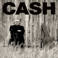 Cash, Johnny | American II: Unchained | 1LP 180g