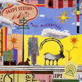 Paul McCartney | Egypt Station | 2LP