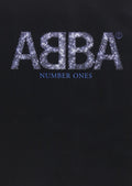 ABBA | Number Ones | DVD