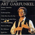 Art Garfunkel | Across America Very Best Of | CD