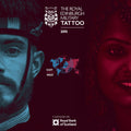 Royal Edinburgh Military Tatto | Royal Edinburgh Military Tatto | 2CD