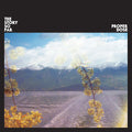 Story So Far | Proper Dose | CD